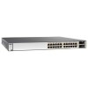 Коммутатор Cisco Catalyst WS-C3750E-24TD-S