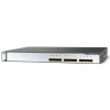 Коммутатор Cisco Catalyst WS-C3750G-12S-SD