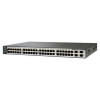 Коммутатор Cisco Catalyst WS-C3750V2-48PS-S