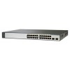 Коммутатор Cisco Catalyst WS-C3750V2-24PS-S
