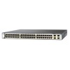 Коммутатор Cisco Catalyst WS-C3750-48PS-S