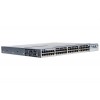 Коммутатор Cisco Catalyst WS-C3750X-48U-S