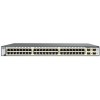 Коммутатор Cisco Catalyst 3750 WS-C3750X-48T-E