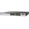 Коммутатор Cisco Catalyst 3750 WS-C3750X-24T-E