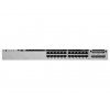 Коммутатор Cisco Catalyst, 24 x GE, IP Base WS-C3850-24T-S