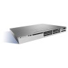 Коммутатор Cisco Catalyst, 24 x GE, IP Base WS-C3850-24P-S