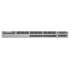 Коммутатор Cisco Catalyst, 12 x GE/SFP, IP Base WS-C3850-12S-S