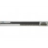 Коммутатор Cisco Catalyst, 12 x GE/SFP, IP Services WS-C3850-12S-E