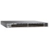 Коммутатор Cisco Catalyst, 48 x SFP+, IP Base WS-C3850-48XS-S