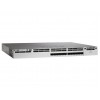 Коммутатор Cisco Catalyst, 16 x SFP+, IP Services WS-C3850-16XS-E