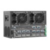 Коммутатор Cisco Catalyst WS-C4503E-S6L-1300