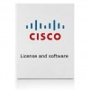 ПО IP Base для запасного супервизора C4500E-IPB-S