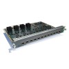 Модуль Cisco, 12 x GE/SFP WS-X4712-SFP-E=