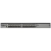 Коммутатор Cisco Catalyst, 32 x SFP+, F-to-B, без БП, Enterprise Services WS-C4500X-32SFP+