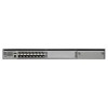 Коммутатор Cisco Catalyst, 16 x SFP+, F-to-B, без БП, IP Base WS-C4500X-16SFP+