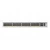 Коммутатор Cisco Catalyst, 48 x GE, 4 x SFP+, без БП WS-C4948E