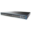 Коммутатор Cisco Catalyst WS-C4948-E