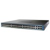 Коммутатор Cisco Catalyst WS-C4948-S