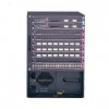Коммутатор Cisco Catalyst WS-C6509-E-ACE-K9