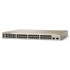 Коммутатор Cisco Catalyst C6800IA-48FPD