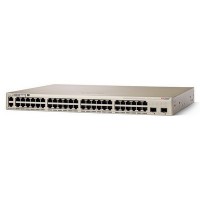 Коммутатор Cisco Catalyst C6800IA-48FPD