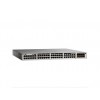 Коммутатор Cisco Catalyst 9200L, 48xGE, 4xSFP, Network Essentials C9200L-48T-4G-RE