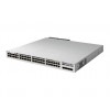 Коммутатор Cisco Catalyst 9200L, 48xGE (PoE), 4xSFP, Network Essentials C9200L-48P-4G-RE
