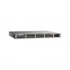 Коммутатор Cisco Catalyst 9300L, 48xGE (PoE), 4xSFP+, Network Essentials C9300L-48P-4X-E