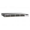 Коммутатор Cisco Catalyst 9300, 12x10GE, 36x2.5GE, Network Essentials C9300-48UXM-E