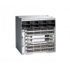 Шасси Cisco Catalyst, 7 слотов, 10 RU C9407R=