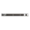 Коммутатор Cisco Catalyst, 40 x 10GE, 8 x 10GE, Network Advantage C9500-48X-A