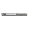 Коммутатор Cisco Catalyst, 12 x 40GE, Network Essentials C9500-12Q-E