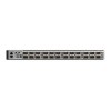 Коммутатор Cisco Catalyst, 24 x 40GE, Network Advantage C9500-24Q-A