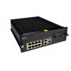 Коммутатор Cisco Catalyst Digital Building, 8 x FE, POE+ CDB-8P