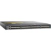 Коммутатор Cisco DS-C9148D-4G32P-K9