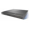 Коммутатор Cisco MDS 9148S DS-C9148S-D48P8K9